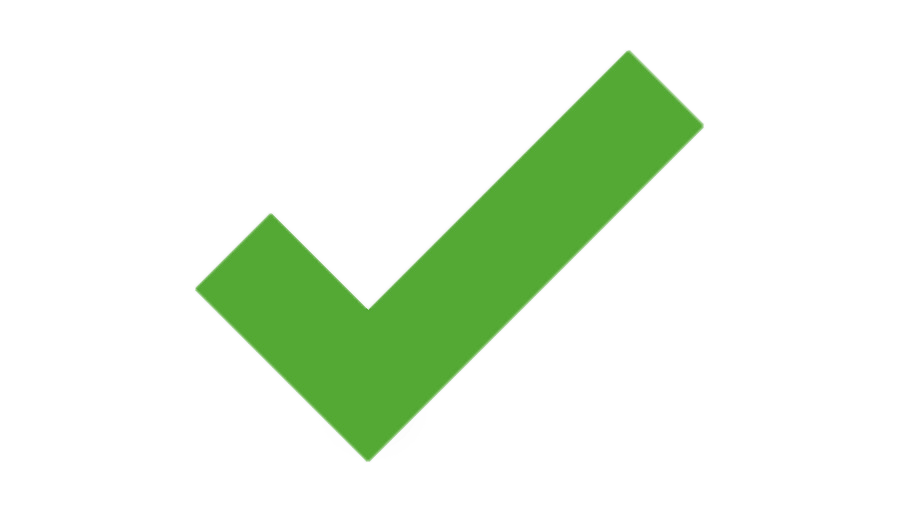 Thornwick Kapsted investment tools